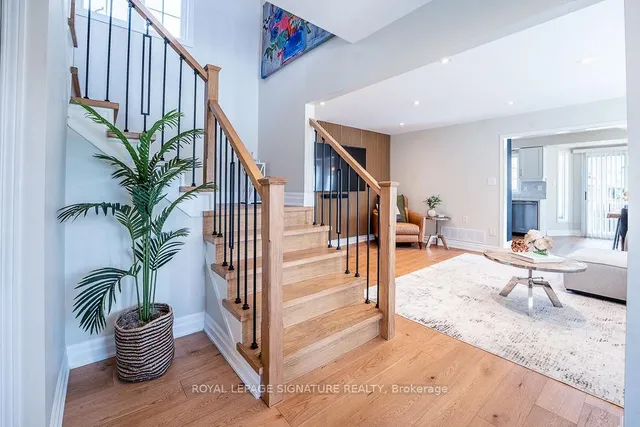 Additional image 9 of 5000 Des Jardines Dr