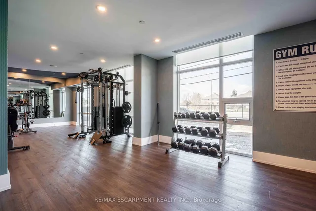 Additional image 26 of 470 Dundas St Unit 405