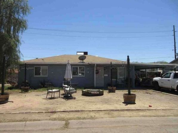 3421 W Solano Dr S, Phoenix, AZ 85017