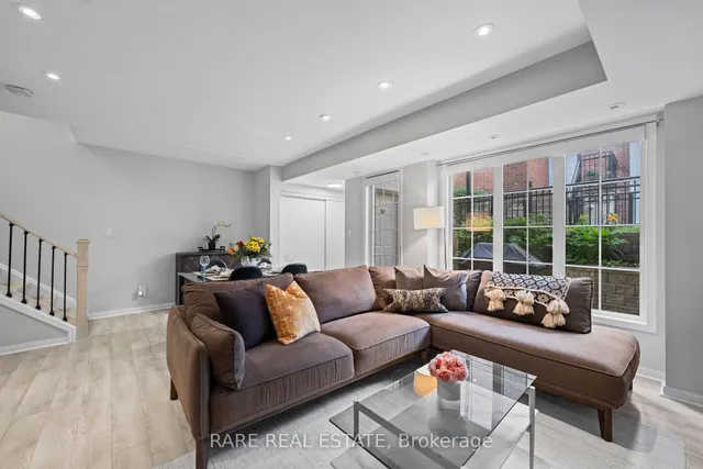 Additional image 5 of 3 Everson Dr Unit 266