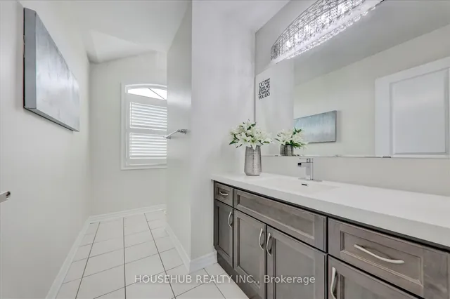 Additional image 18 of 1182 Biason Circ