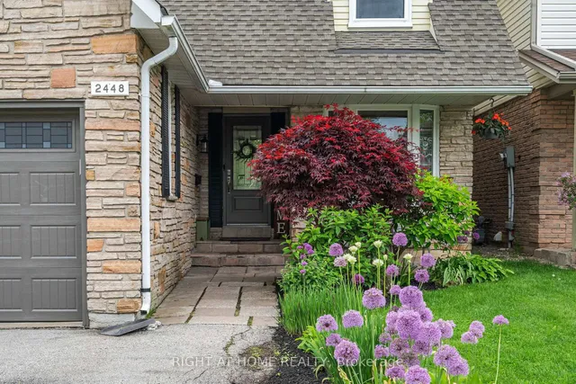 Additional image 2 of 2448 Malcolm Cres