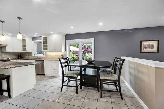 Additional image 10 of 684 UPPER HORNING Rd