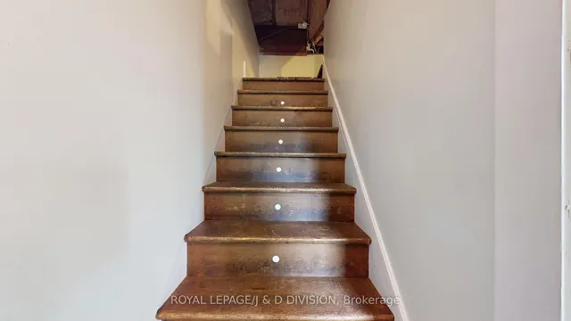 Additional image 26 of 28 Henry St