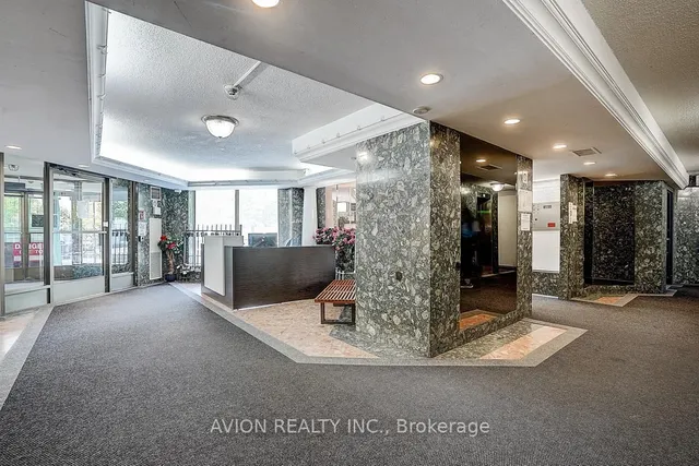 Additional image 2 of 236 Albion Rd Unit 912