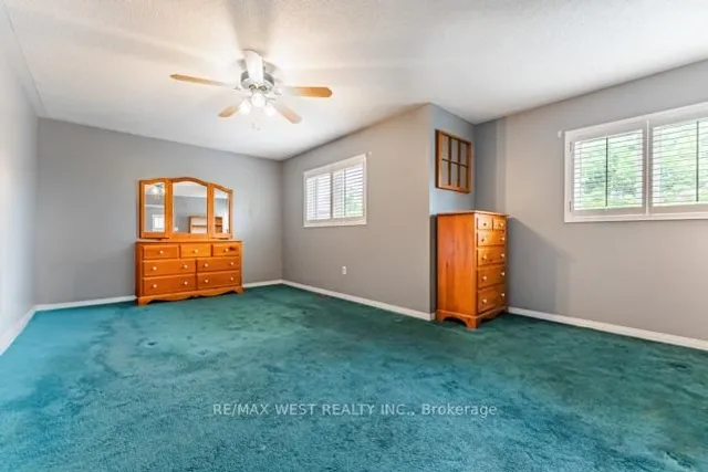 Additional image 26 of 57 Creekwood Dr