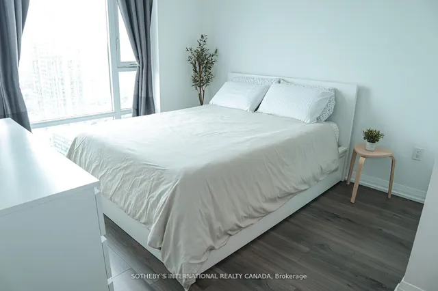 Additional image 15 of 50 Ann O'Reilly Rd Unit 2210