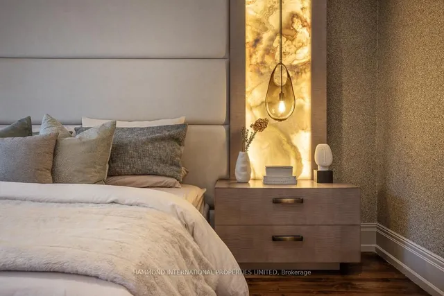 Additional image 27 of 42 Lorraine Gdns