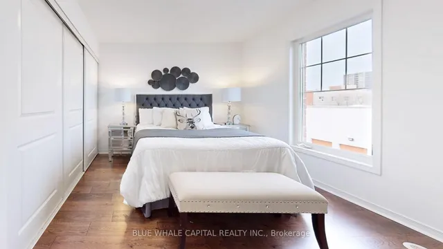 Additional image 21 of 21 Collip Pl