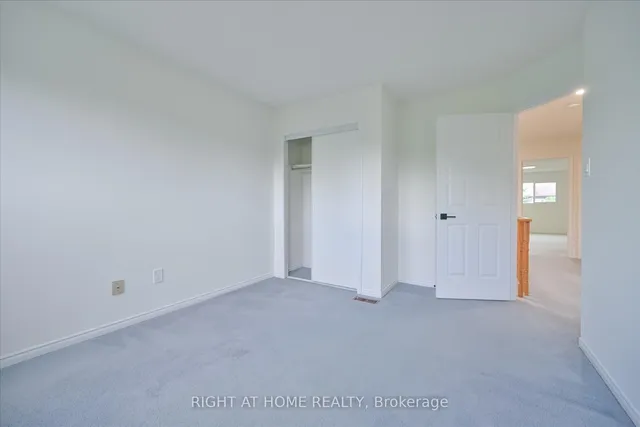 Additional image 23 of 5023 Northern Lights Circ