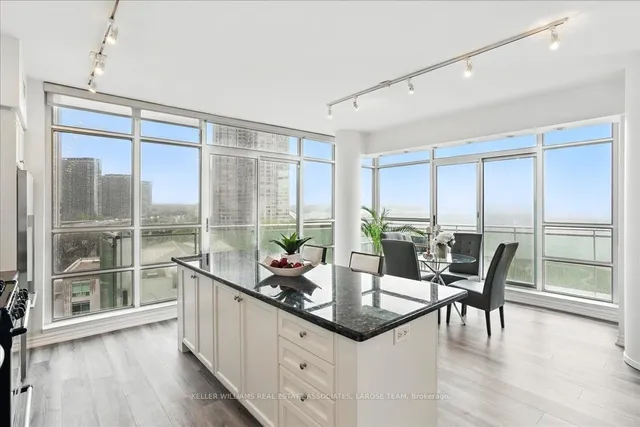 Additional image 13 of 5 Marine Parade Dr Unit 912