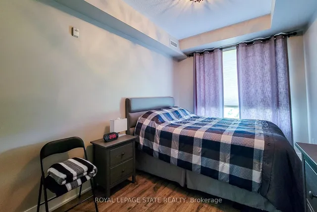 Additional image 29 of 5010 Corporate Dr Unit 320