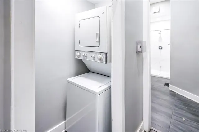 Additional image 13 of 47 Wellington St