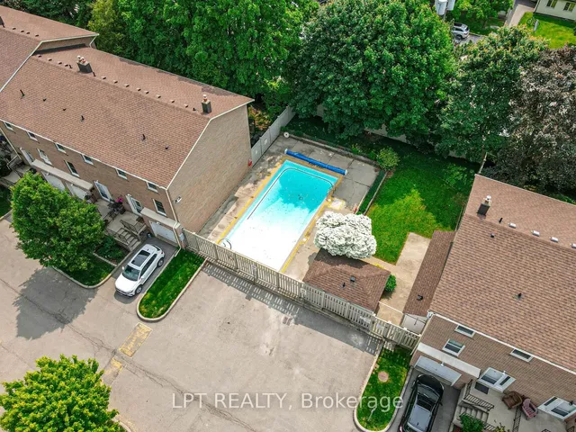 Additional image 35 of 2169 Mountain Grove Ave Unit 7