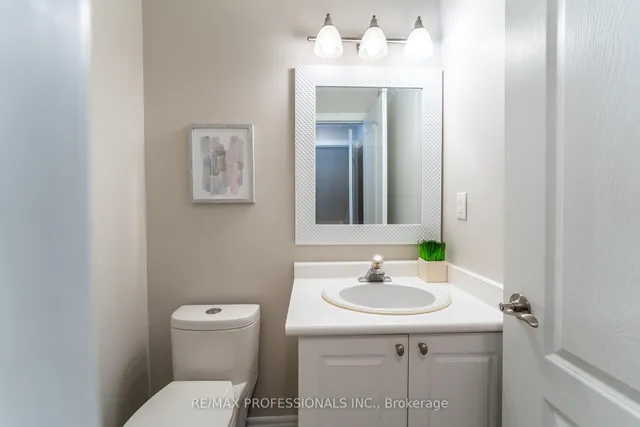 Additional image 29 of 6991 Elliott Parliament St