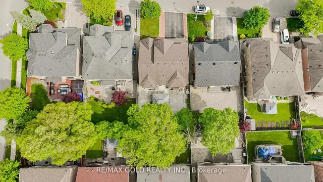 Additional image 48 of 6 Bettey Rd