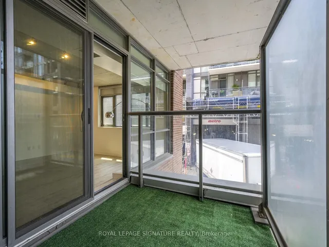 Additional image 16 of 8 Gladstone Ave Unit 213