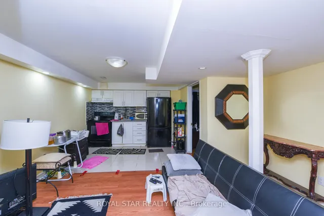 Additional image 39 of 118 Decker Hollow Circ