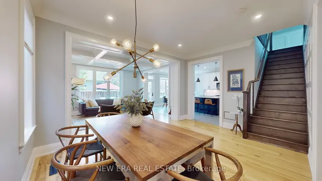 Additional image 9 of 891 Pickersgill Cres