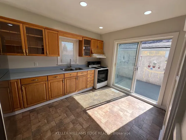 Additional image 10 of 56 Garside Ave