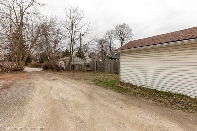 Additional image 48 of 161 East 19th St