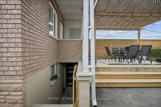 Additional image 26 of 153 Aileen Ave