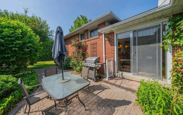 Additional image 37 of 94 Collingsbrook Blvd