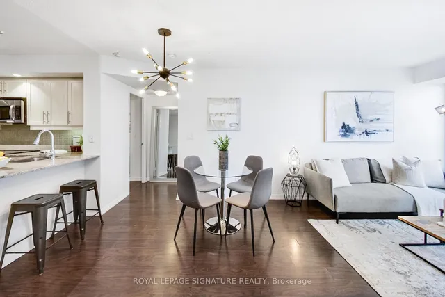 Additional image 7 of 65 East Liberty St Unit 501