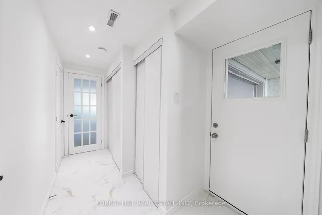 Additional image 33 of 73 CHERYL SHEP Way