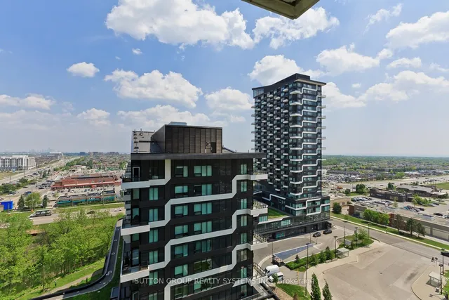 Additional image 23 of 2481 Taunton Rd Unit 1304