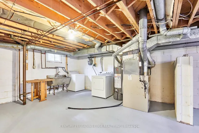 Additional image 42 of 130 Porchester Dr