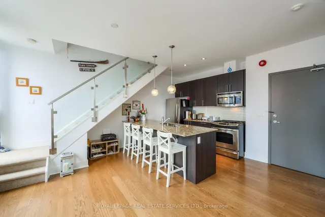 Additional image 9 of 323 Kingston Rd Unit 203