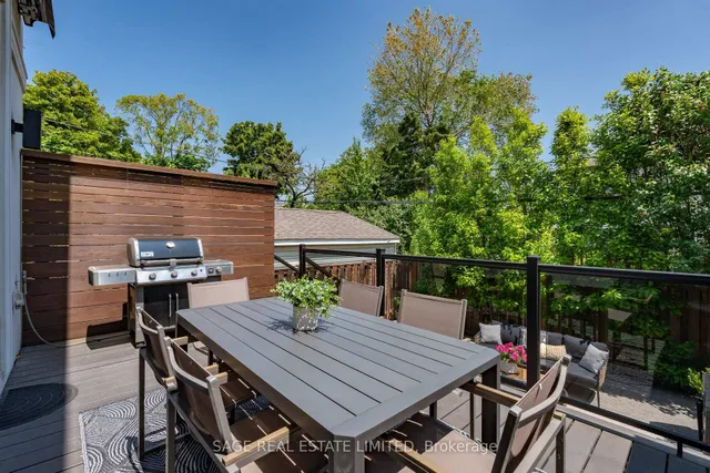 Additional image 14 of 81B Seventeenth St