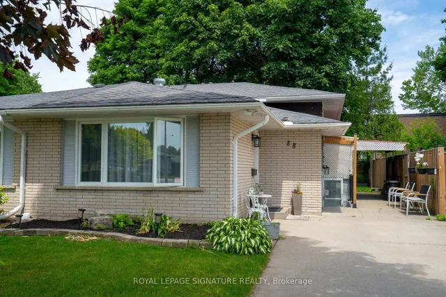 Additional image 25 of 88 Conway Dr