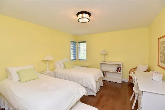 Additional image 28 of 712 Robson Rd