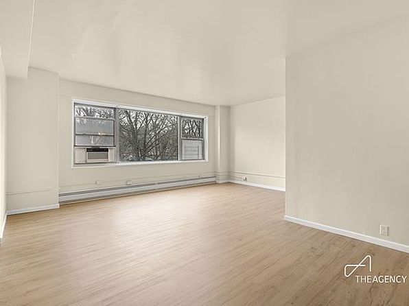 9 Fordham Hill Oval #1B, Bronx, NY 10468