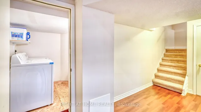 Additional image 39 of 74 Feathertop Lane