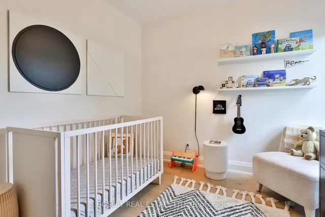 Additional image 27 of 320 Highfield Rd