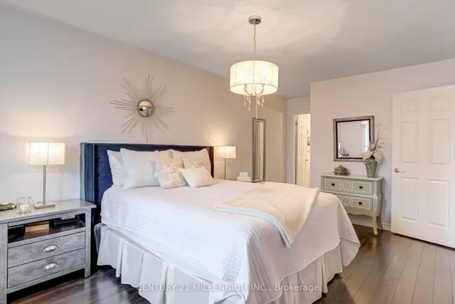 Additional image 20 of 100 Kempenfelt Tr