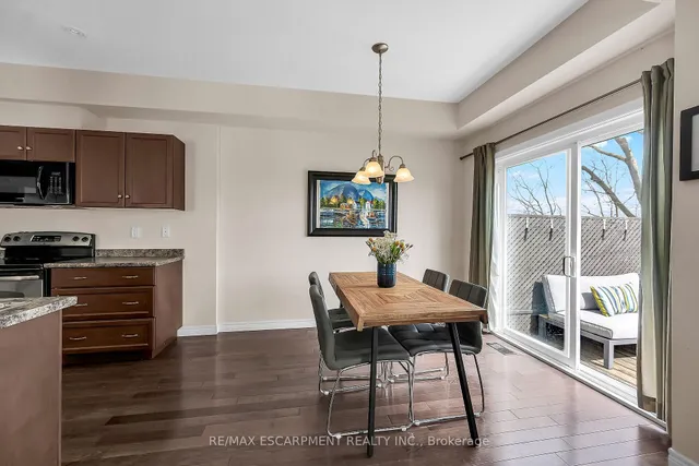 Additional image 8 of 78 Myers Lane