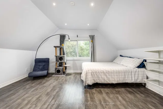 Additional image 18 of 140 Walter Ave