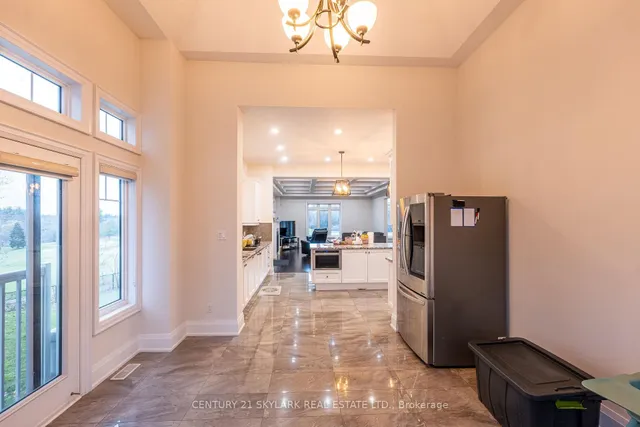 Additional image 20 of 8 Natural Terr