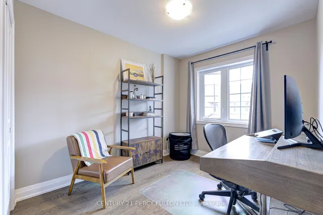 Additional image 19 of 386 Alderwood Common