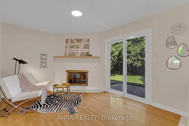 Additional image 15 of 70 Elmfield Cres