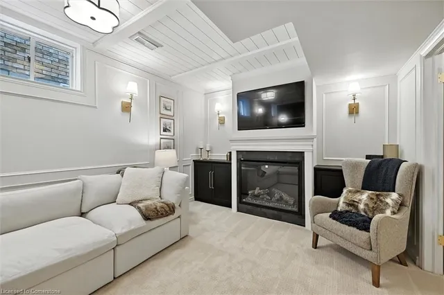 Additional image 40 of 123 Armour Cres