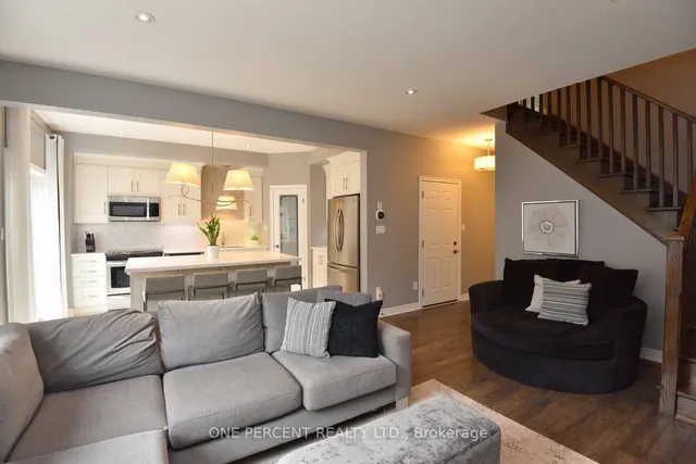 Additional image 14 of 421 Kitty Murray Lane Unit 26