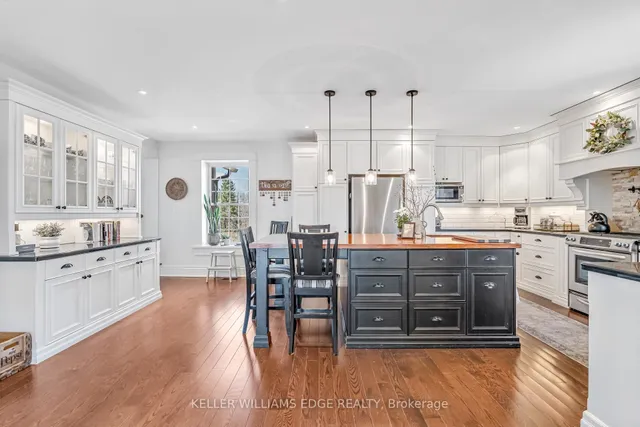 Additional image 20 of 1288 Brock Rd