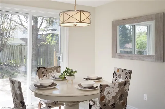 Additional image 16 of 21 Dawn Ridge Dr