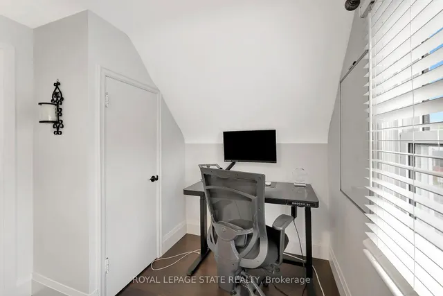 Additional image 17 of 57 West 4th St