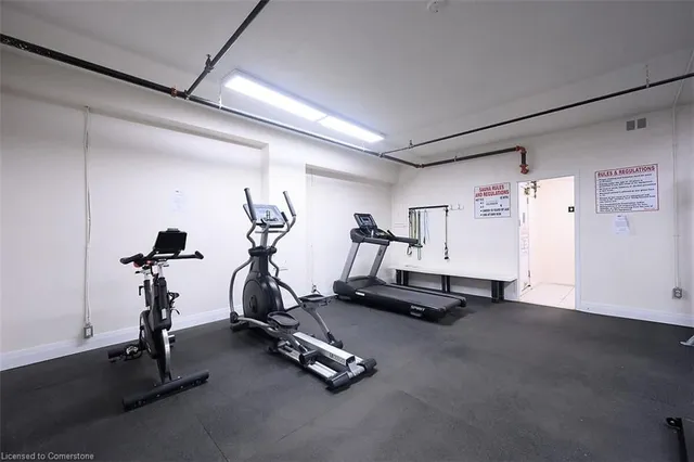 Additional image 25 of 15 Albright Rd Unit 811